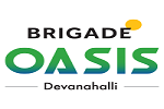Brigade Oasis
