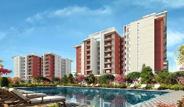 Bangalore Pre-Launch Projects
