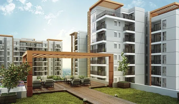 Brigade Upcoming Projects in Bangalore
